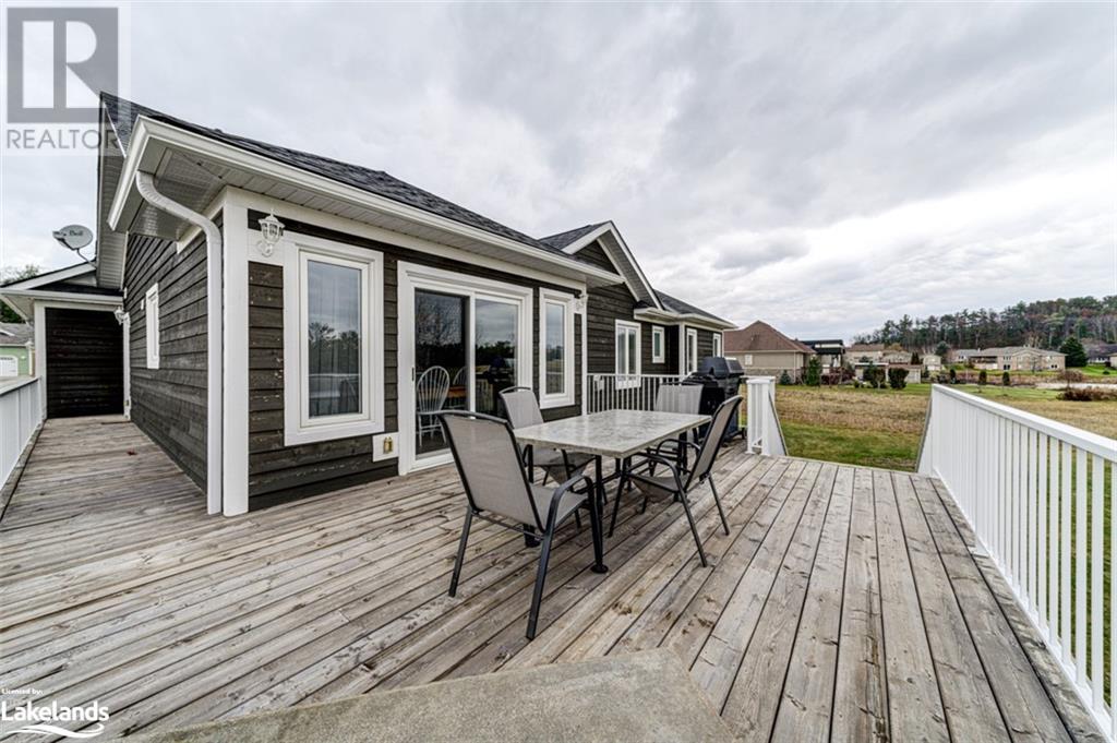 6 DEANNA Drive
