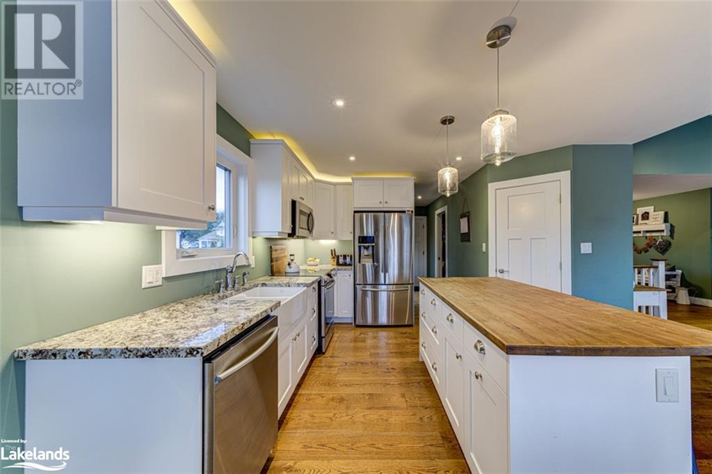 6 DEANNA Drive