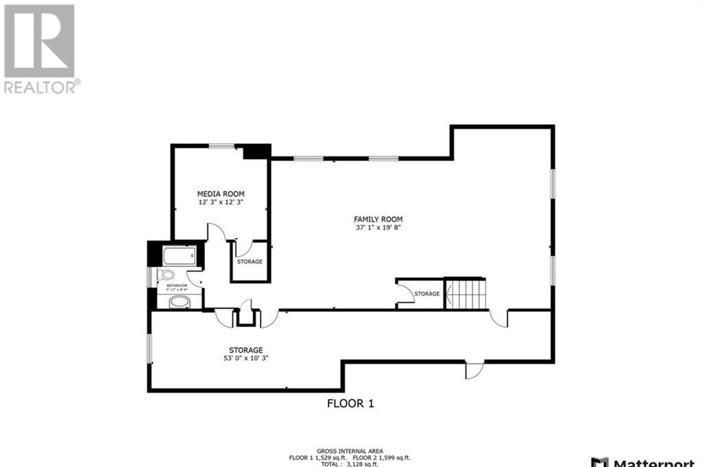 6 DEANNA Drive