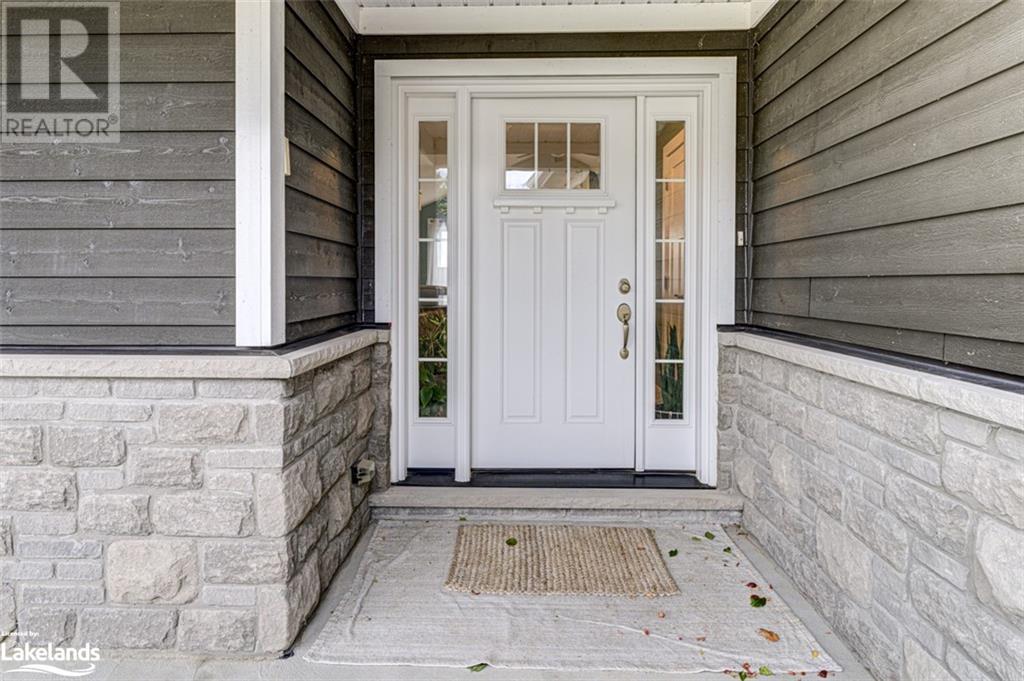 6 DEANNA Drive