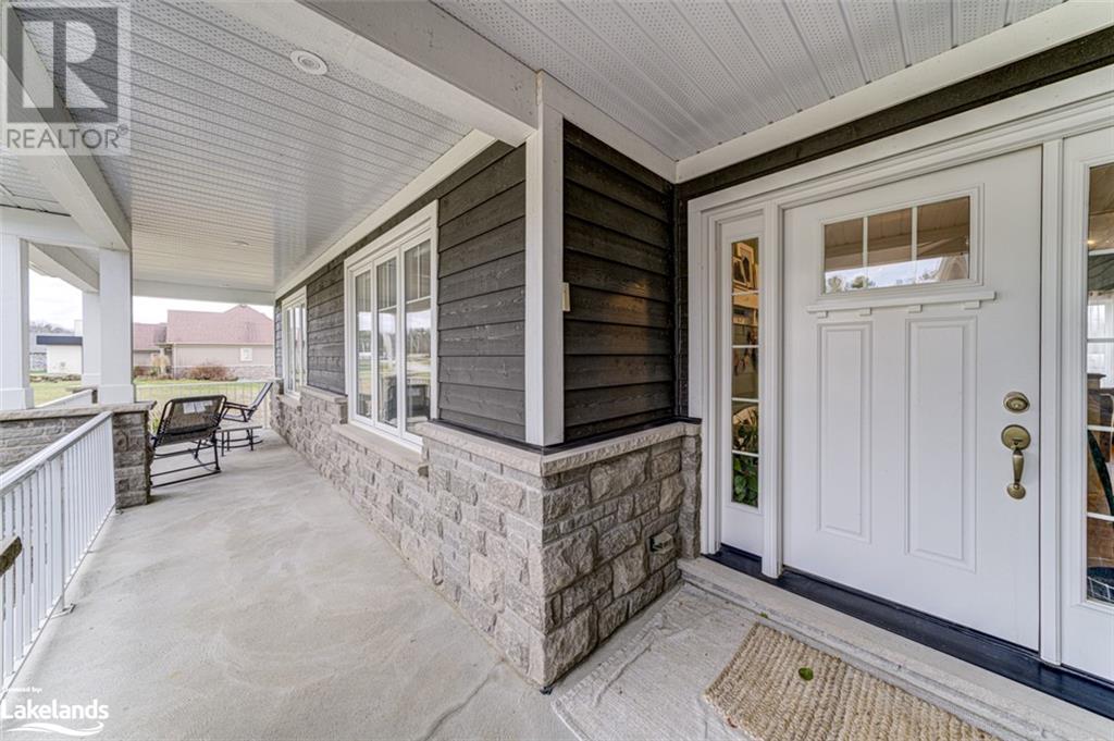 6 DEANNA Drive