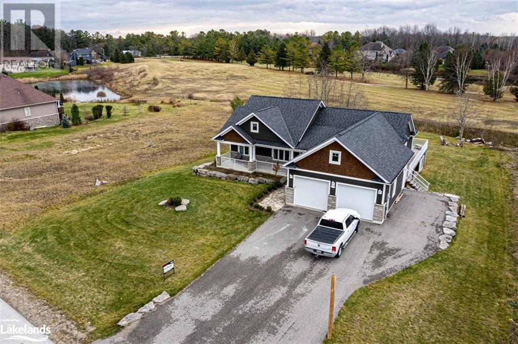 6 DEANNA Drive