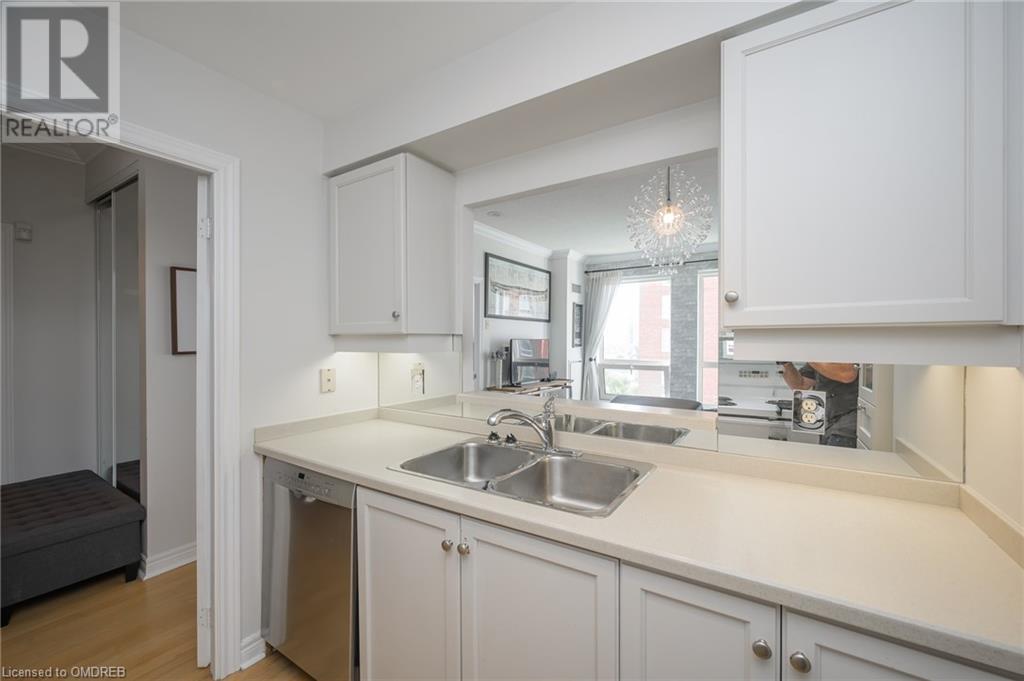 50 OLD MILL Road Unit# 706