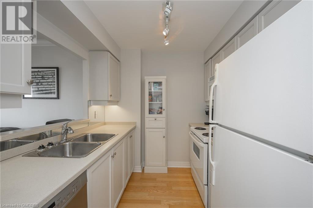 50 OLD MILL Road Unit# 706