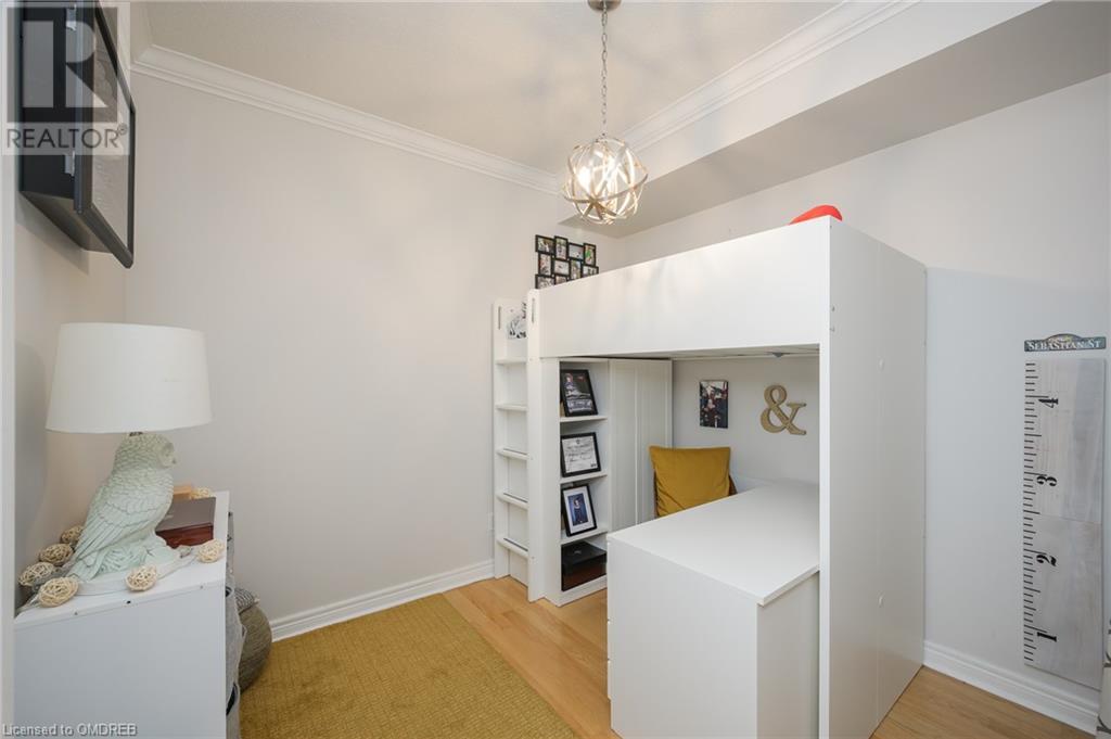 50 OLD MILL Road Unit# 706