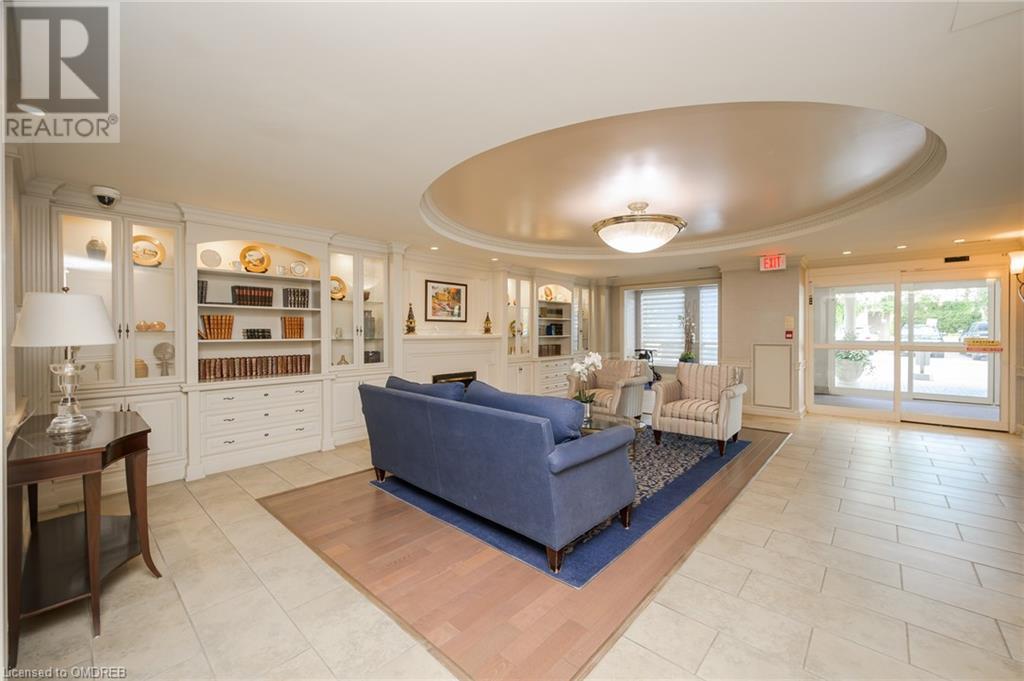50 OLD MILL Road Unit# 706