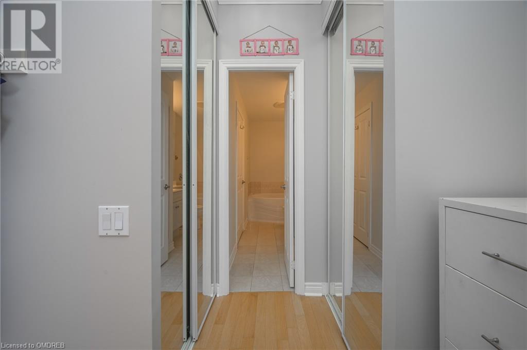 50 OLD MILL Road Unit# 706