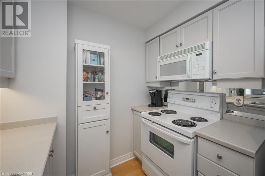 50 OLD MILL Road Unit# 706