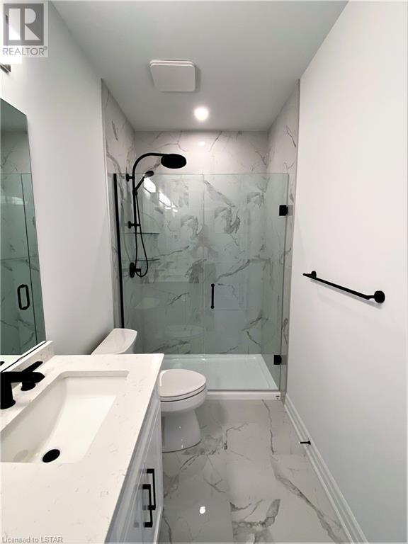 480 CALLAWAY Road Unit# 108