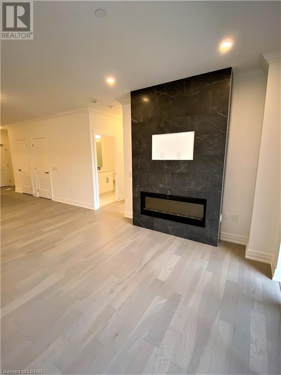 480 CALLAWAY Road Unit# 108