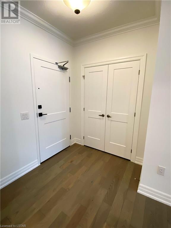 480 CALLAWAY Road Unit# 108