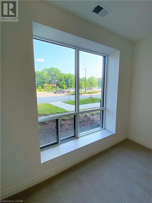 480 CALLAWAY Road Unit# 108