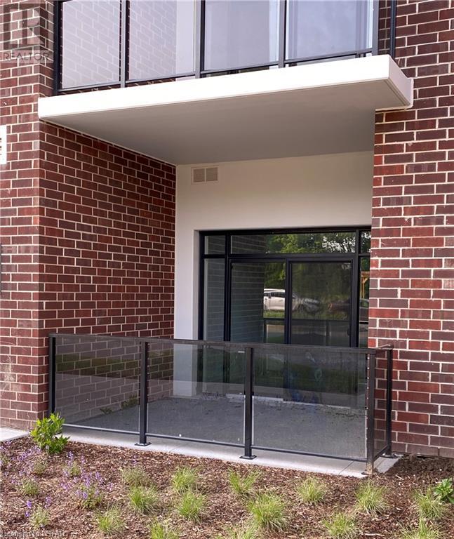 480 CALLAWAY Road Unit# 108