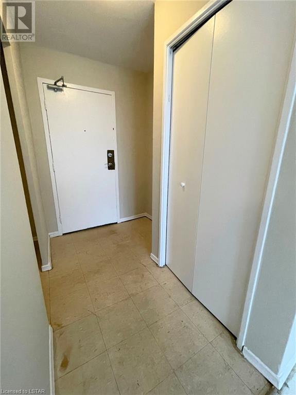 573 MORNINGTON Avenue Unit# 1104