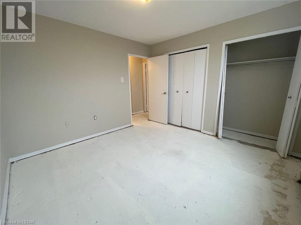 573 MORNINGTON Avenue Unit# 1104