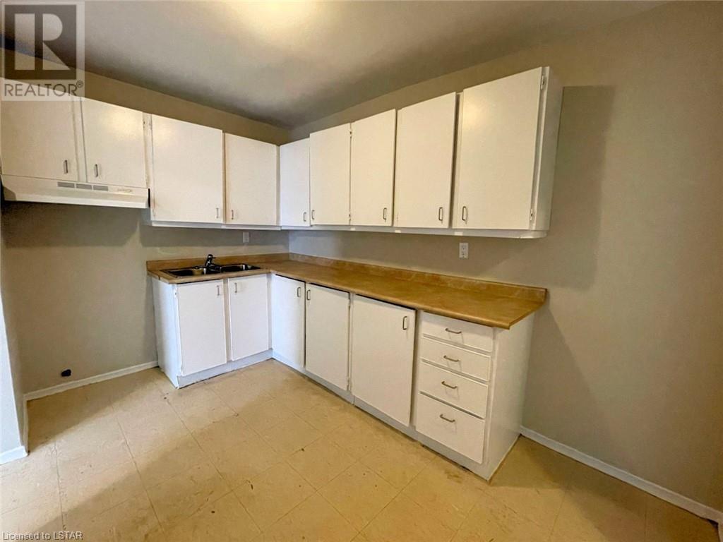 573 MORNINGTON Avenue Unit# 1104