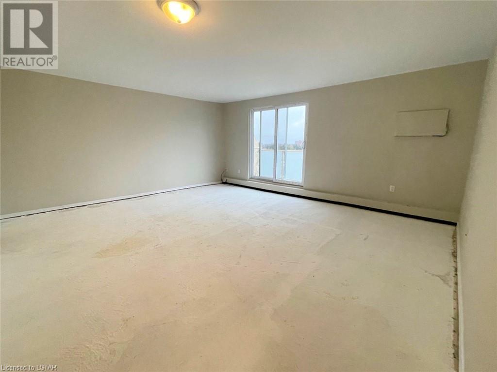 573 MORNINGTON Avenue Unit# 1104
