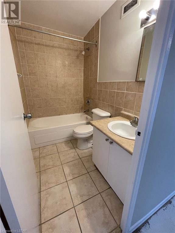 573 MORNINGTON Avenue Unit# 1104