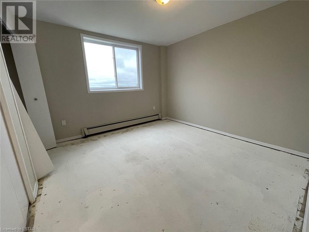 573 MORNINGTON Avenue Unit# 1104