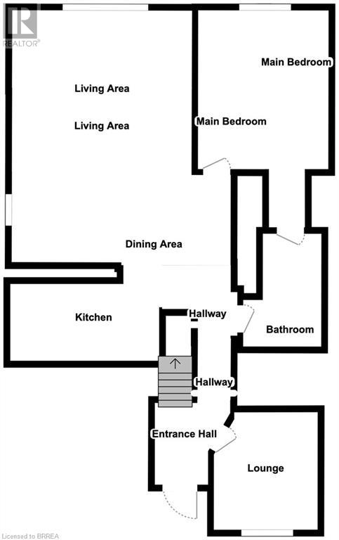 53 BEVERLY Street E Unit# 15
