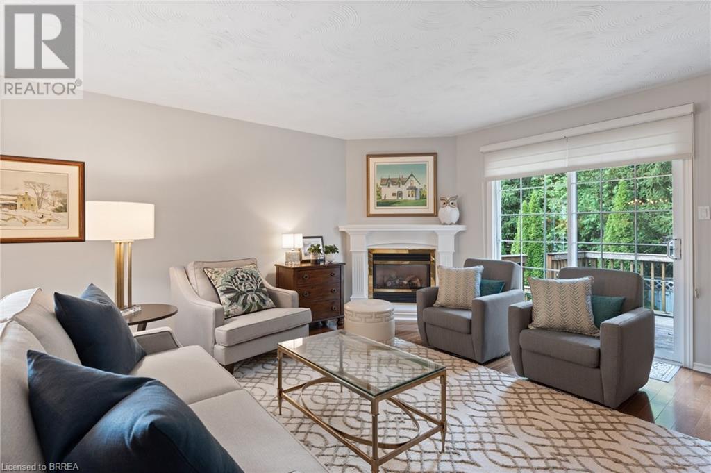 53 BEVERLY Street E Unit# 15