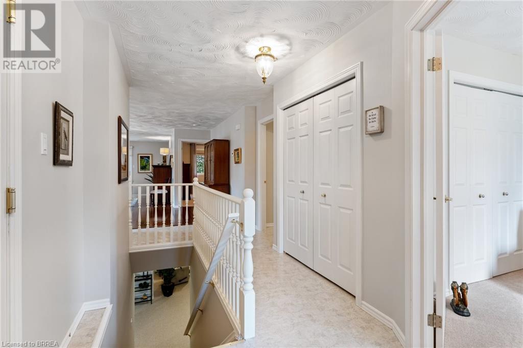 53 BEVERLY Street E Unit# 15