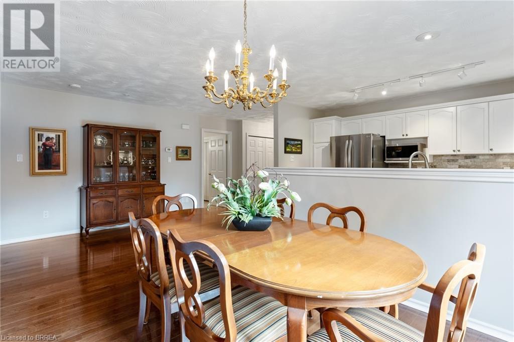 53 BEVERLY Street E Unit# 15