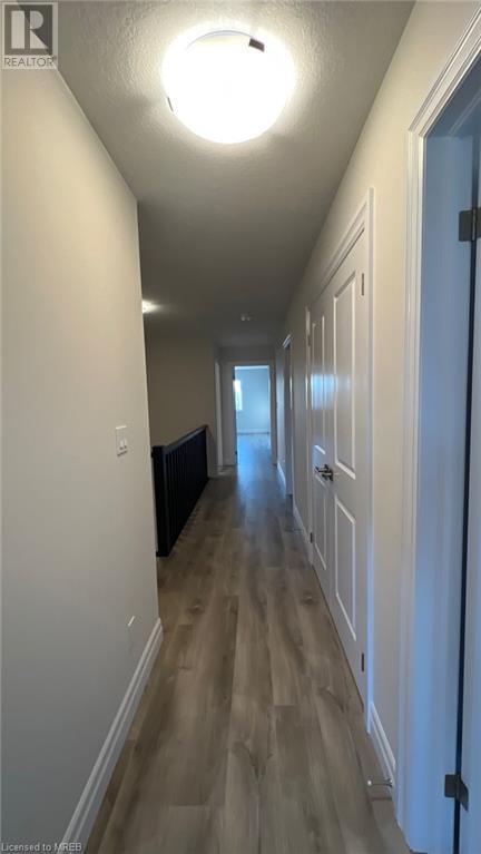 32 FAITH Street Unit# 11