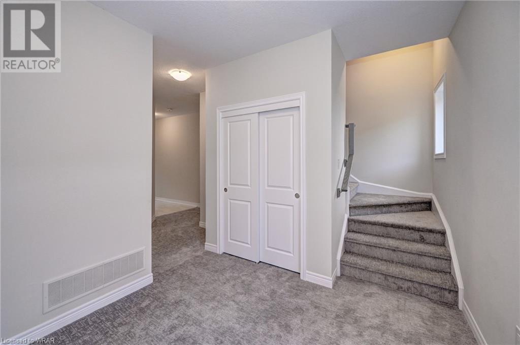 10 BIRMINGHAM Drive Unit# 2