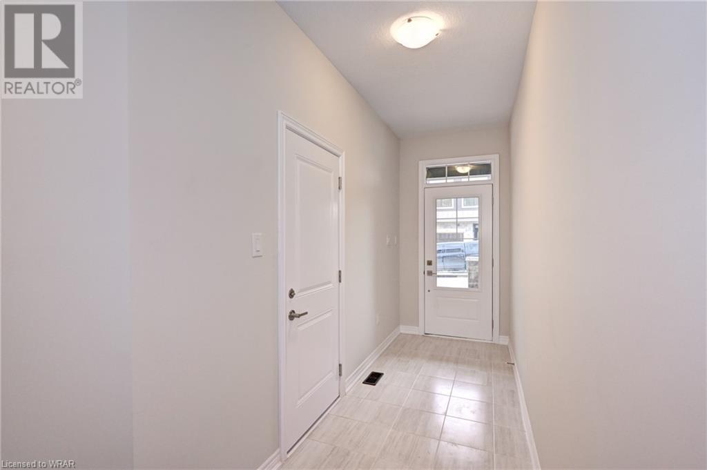 10 BIRMINGHAM Drive Unit# 2