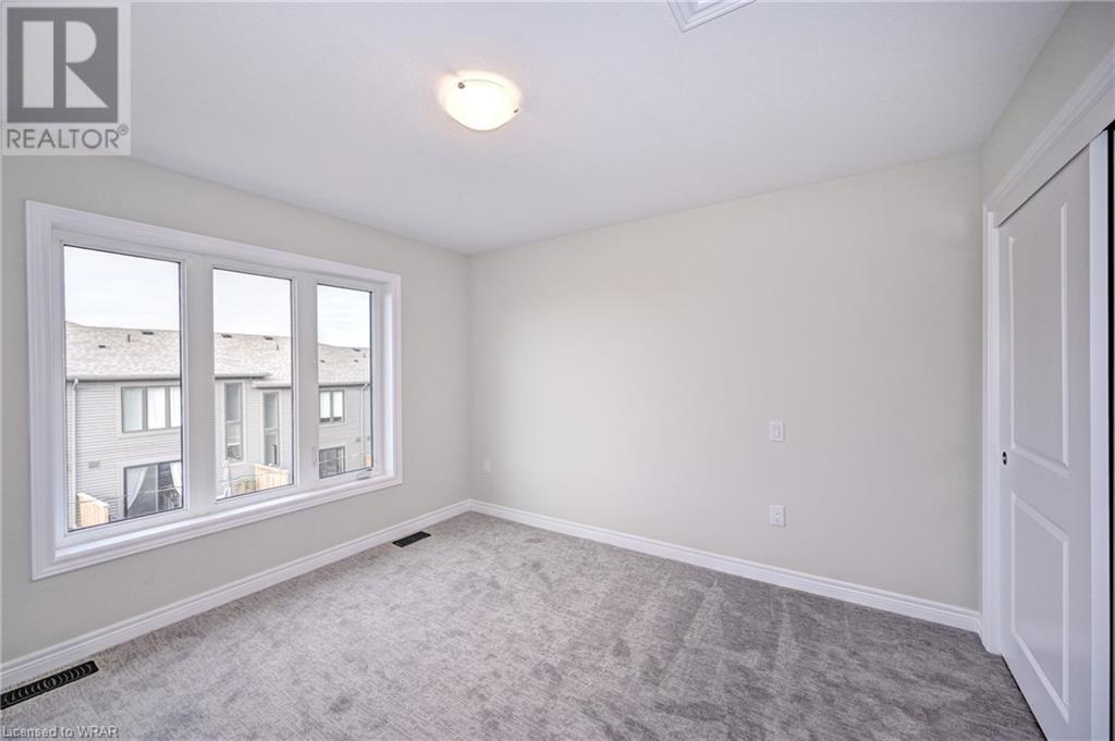 10 BIRMINGHAM Drive Unit# 2