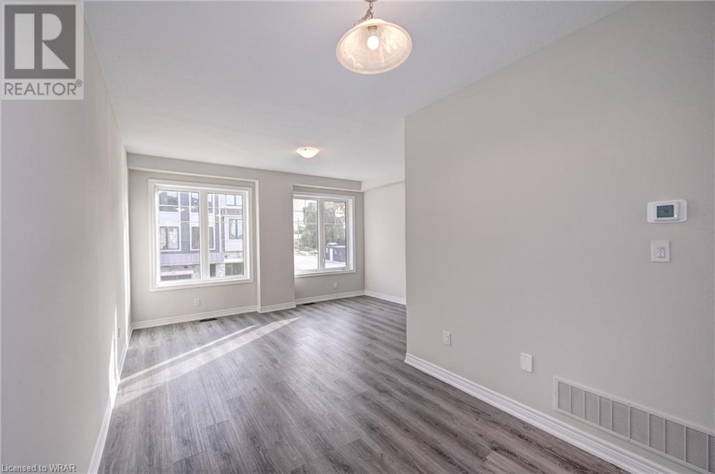 10 BIRMINGHAM Drive Unit# 2