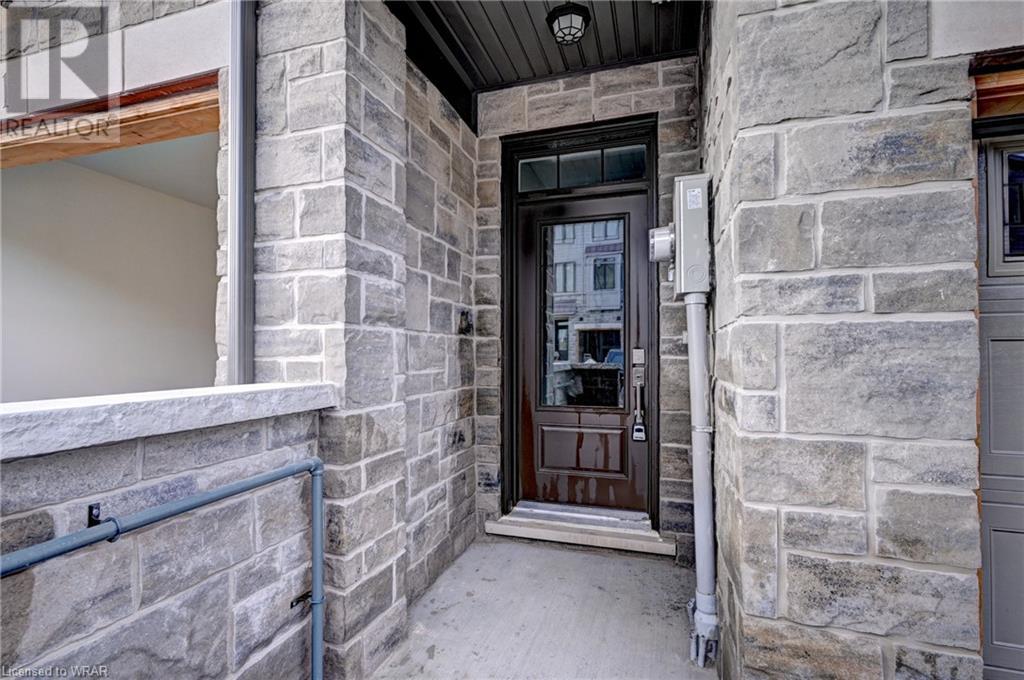 10 BIRMINGHAM Drive Unit# 2