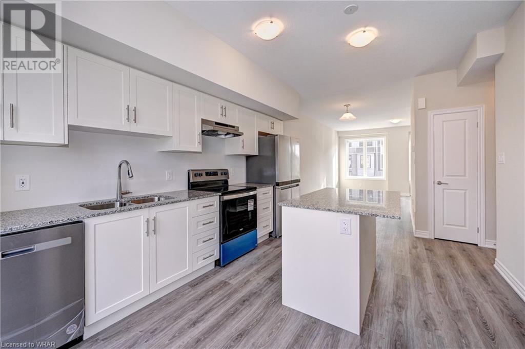 10 BIRMINGHAM Drive Unit# 2