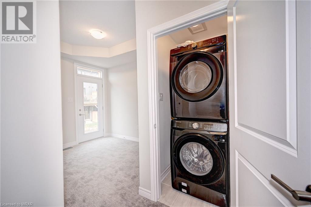 10 BIRMINGHAM Drive Unit# 2