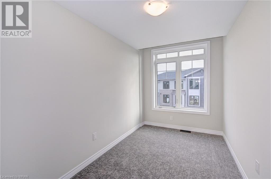 10 BIRMINGHAM Drive Unit# 2