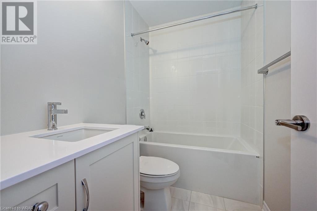 10 BIRMINGHAM Drive Unit# 2