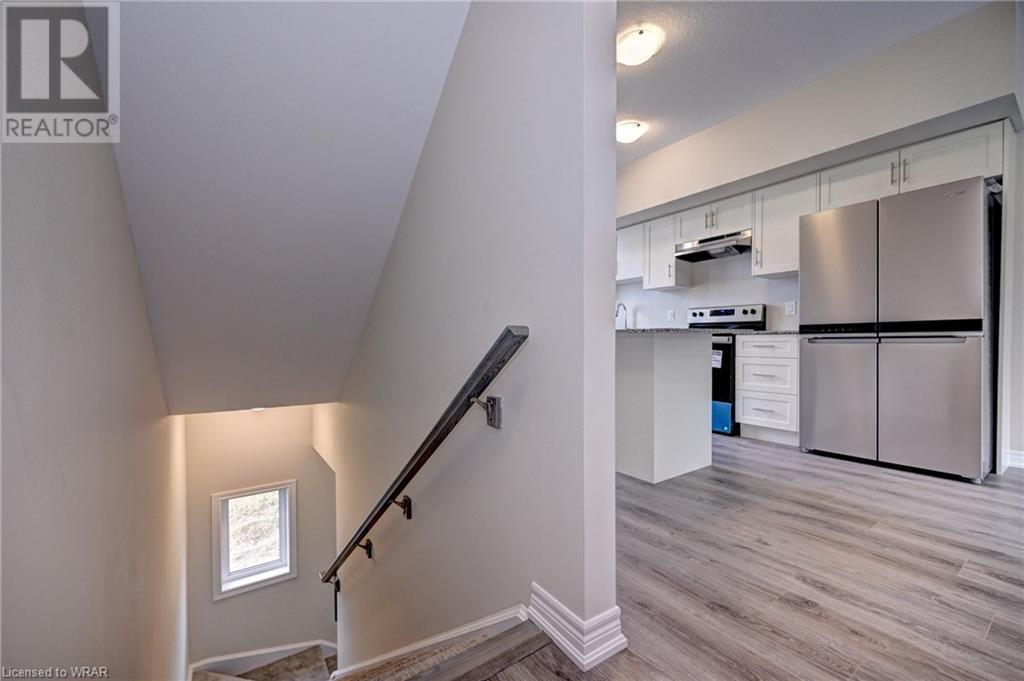 10 BIRMINGHAM Drive Unit# 2