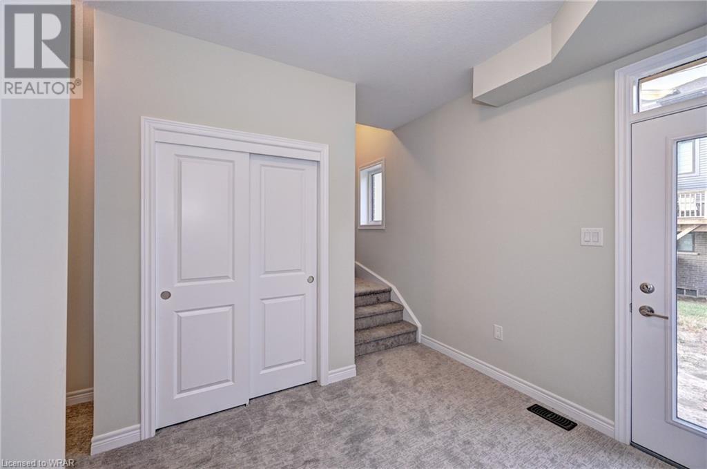 10 BIRMINGHAM Drive Unit# 2