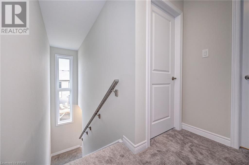 10 BIRMINGHAM Drive Unit# 2