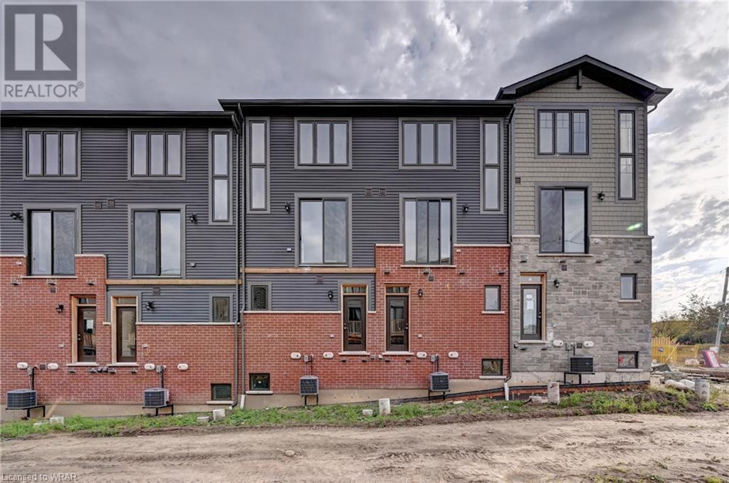 10 BIRMINGHAM Drive Unit# 2