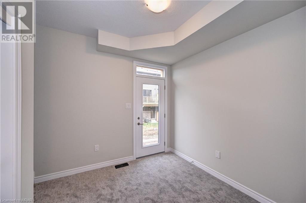 10 BIRMINGHAM Drive Unit# 2