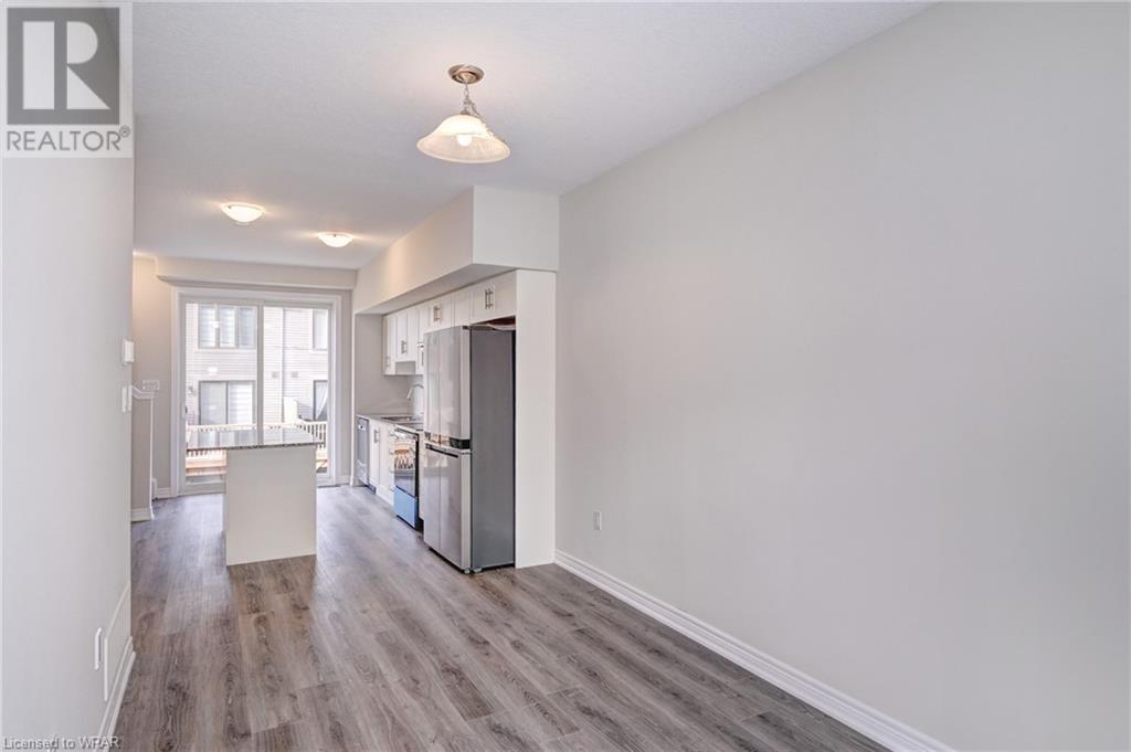 10 BIRMINGHAM Drive Unit# 2