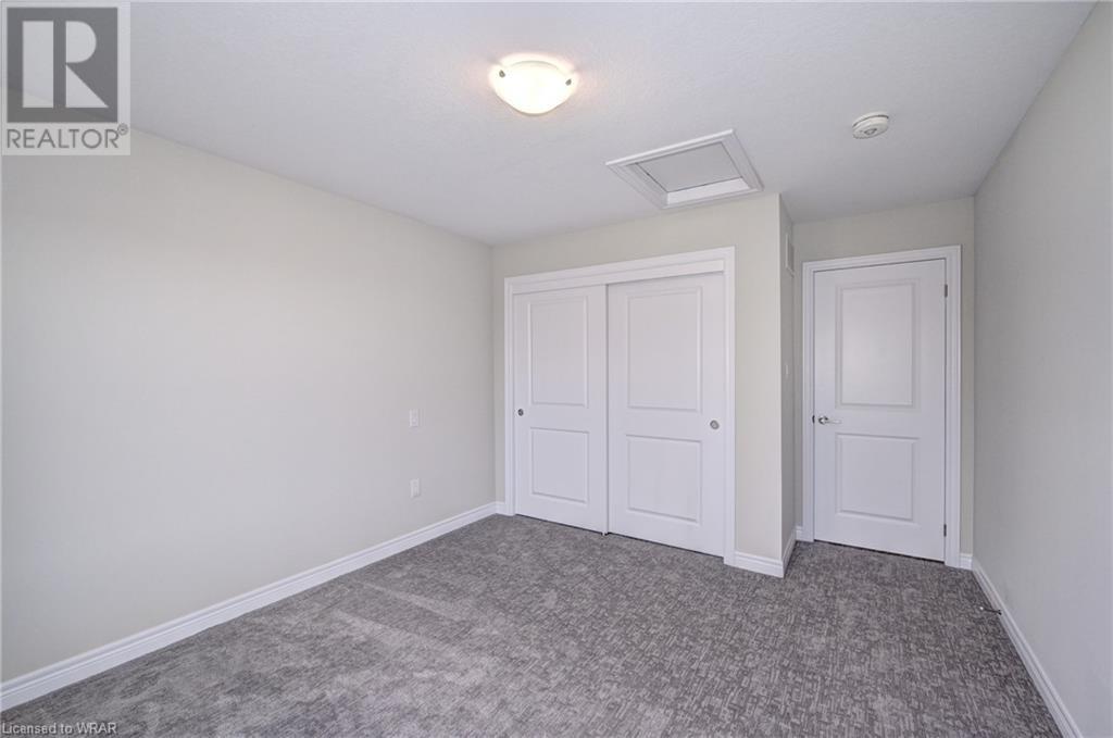 10 BIRMINGHAM Drive Unit# 2