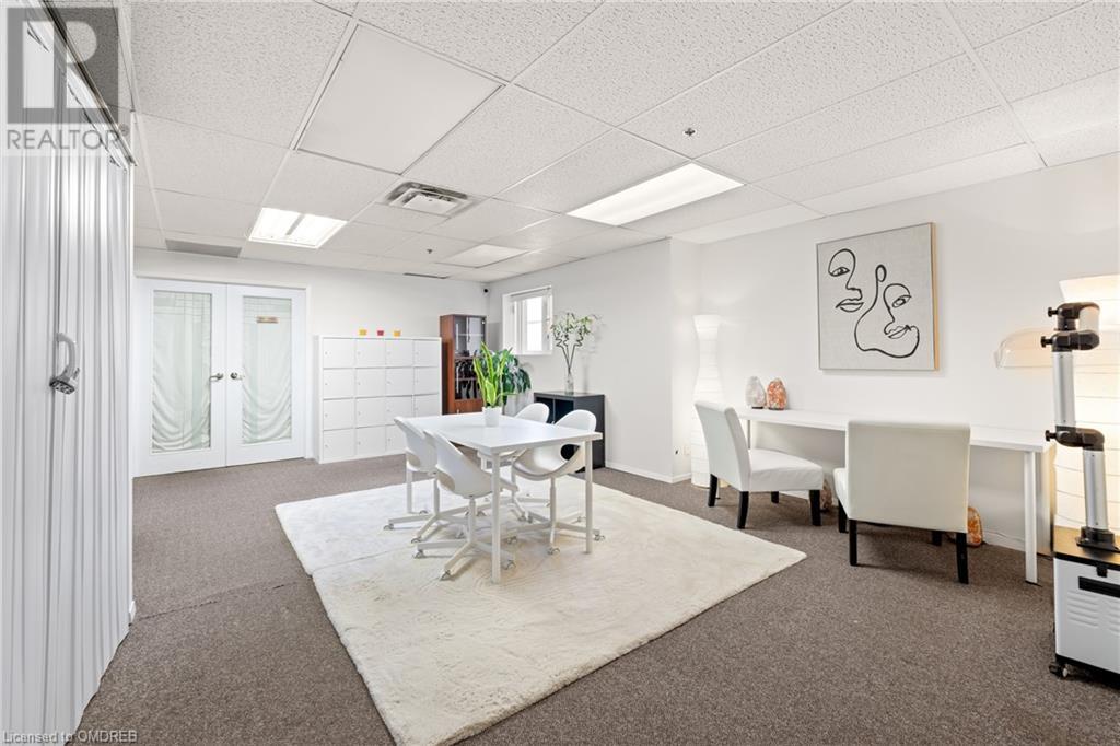 2861 SHERWOOD HEIGHTS Drive Unit# 23