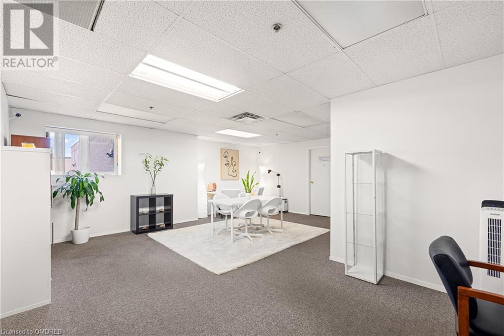2861 SHERWOOD HEIGHTS Drive Unit# 23