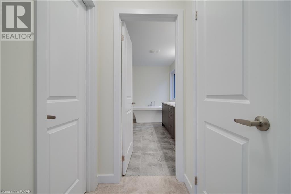 129 LUMB Drive