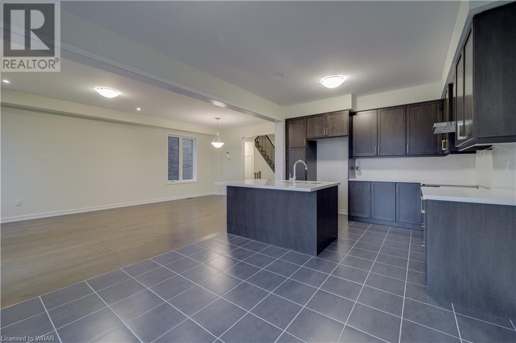 129 LUMB Drive
