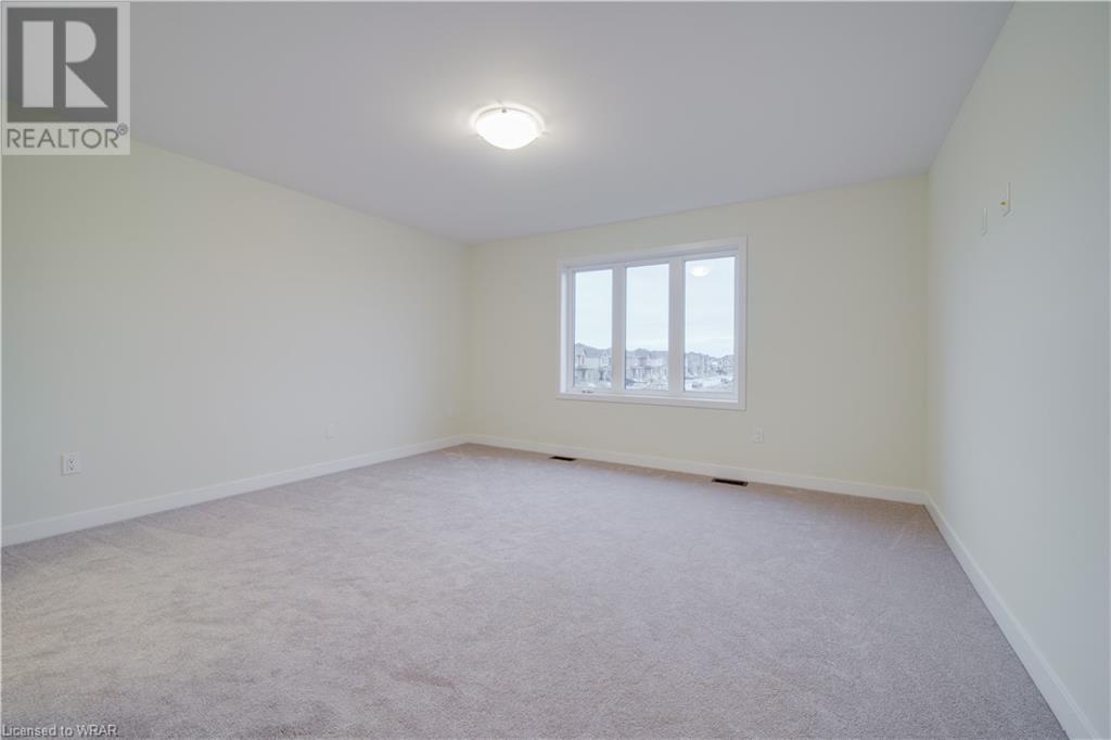 129 LUMB Drive