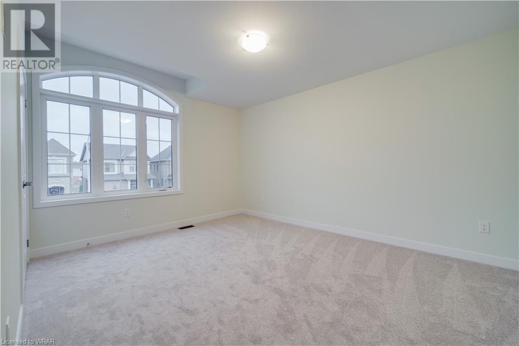 129 LUMB Drive
